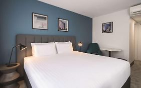 Travelodge Hobart